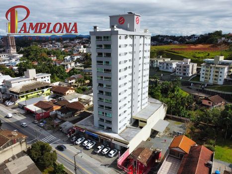 Foto 15 do(a) Apartamento de 2 quartos à venda em Fortaleza, Blumenau
