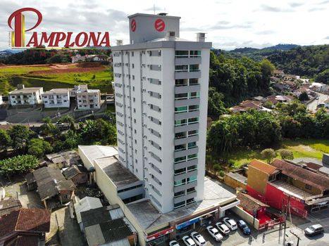 Foto 16 do(a) Apartamento de 2 quartos à venda em Fortaleza, Blumenau