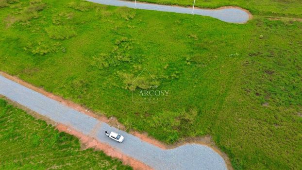 Foto 3 do(a) Terreno false à venda em null, Paraíba do Sul