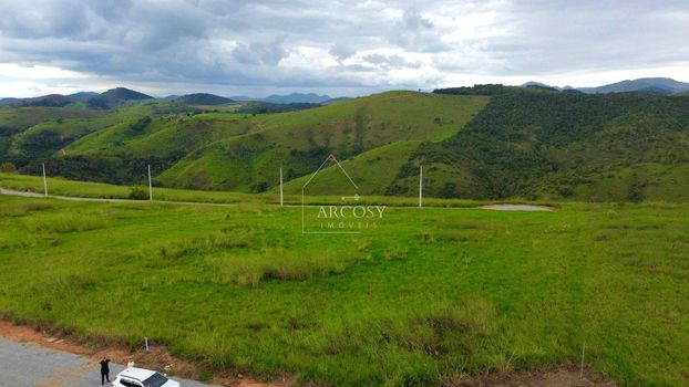 Foto 2 do(a) Terreno false à venda em null, Paraíba do Sul