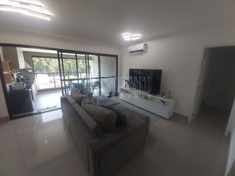 Foto 9 do(a) Apartamento de 3 quartos à venda em Centro, Araraquara