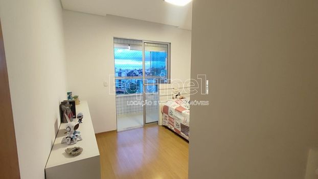 Foto 17 do(a) Cobertura de 4 quartos para alugar em Castelo, Belo Horizonte