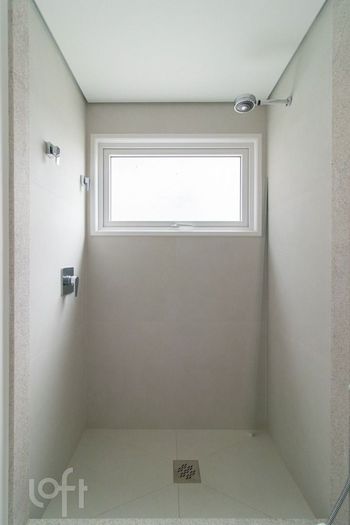 Foto 44 do(a) Apartamento de 3 quartos à venda em Vila Conceição, Porto Alegre