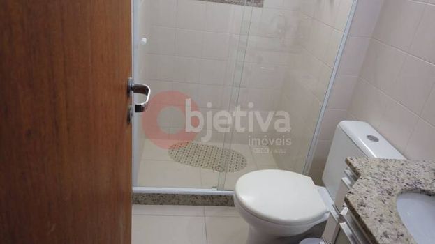 Foto 29 do(a) Cobertura de 3 quartos à venda em Centro, Cabo Frio