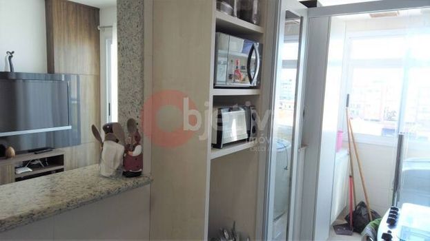 Foto 9 do(a) Cobertura de 3 quartos à venda em Centro, Cabo Frio