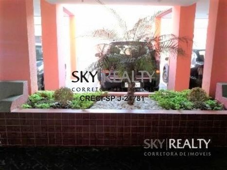Foto 36 do(a) Apartamento de 3 quartos à venda em Jardim Ubirajara (Zona Sul), São Paulo