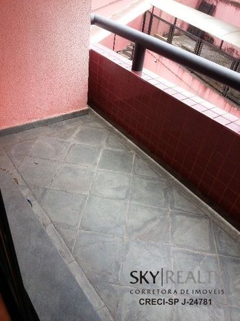 Foto 5 do(a) Apartamento de 3 quartos à venda em Jardim Ubirajara (Zona Sul), São Paulo
