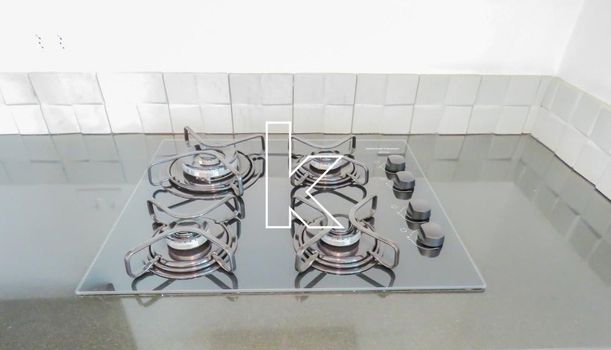 Foto 12 do(a) Apartamento de 1 quartos à venda em Moema, São Paulo