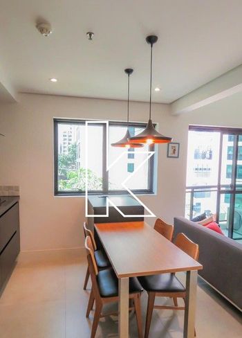Foto 6 do(a) Apartamento de 1 quartos à venda em Moema, São Paulo