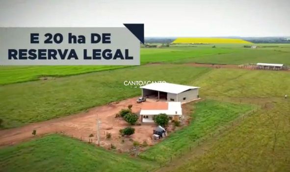 Foto 7 do(a) Sala / Conjunto Comercial false à venda em Jardim Botânico, Sinop