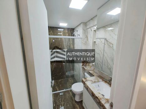 Foto 10 do(a) Apartamento de 3 quartos à venda em Centro, São Caetano do Sul