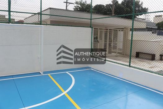 Foto 41 do(a) Apartamento de 3 quartos à venda em Centro, São Caetano do Sul
