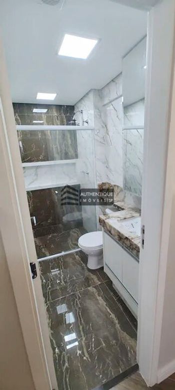 Foto 13 do(a) Apartamento de 3 quartos à venda em Centro, São Caetano do Sul