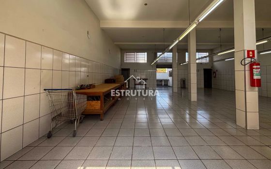 Foto 23 do(a) Casa de 3 quartos à venda em Vila Operária, Rio Claro