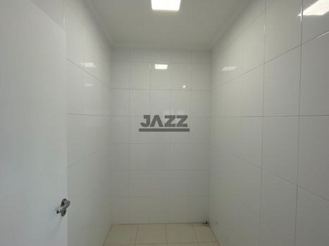 Foto 42 do(a) Apartamento de 3 quartos à venda em Loteamento Alphaville Campinas, Campinas