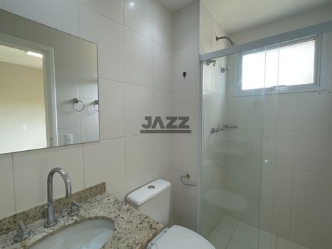 Foto 41 do(a) Apartamento de 3 quartos à venda em Loteamento Alphaville Campinas, Campinas