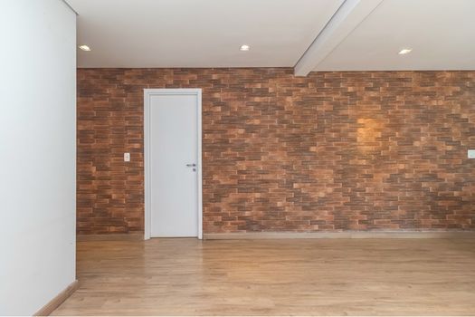 Foto 47 do(a) Apartamento de 3 quartos à venda em Vila Prudente, São Paulo