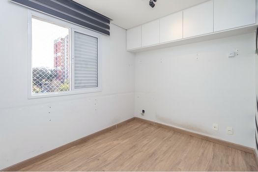 Foto 43 do(a) Apartamento de 3 quartos à venda em Vila Prudente, São Paulo