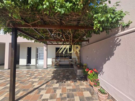 Foto 6 do(a) Casa de 3 quartos à venda em Parque Via Norte, Campinas