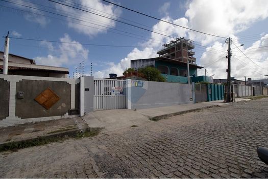 Foto 1 do(a) Sala / Conjunto Comercial de 6 quartos à venda em Ponta Negra, Natal