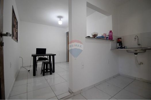 Foto 48 do(a) Sala / Conjunto Comercial de 6 quartos à venda em Ponta Negra, Natal