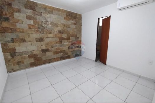 Foto 45 do(a) Sala / Conjunto Comercial de 6 quartos à venda em Ponta Negra, Natal