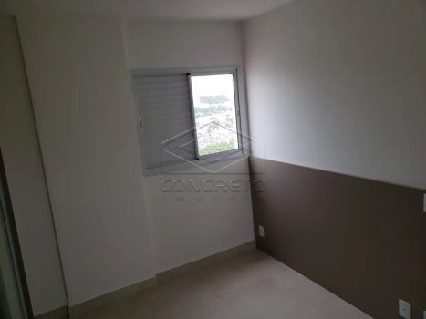 Foto 25 do(a) Apartamento de 2 quartos à venda em Vila Nova Cidade Universitária, Bauru