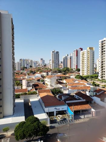 Foto 31 do(a) Apartamento de 2 quartos à venda em Vila Nova Cidade Universitária, Bauru