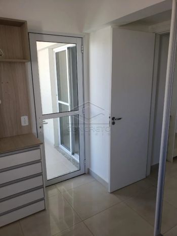 Foto 14 do(a) Apartamento de 2 quartos à venda em Vila Nova Cidade Universitária, Bauru
