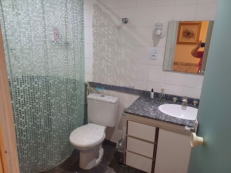 Foto 20 do(a) Apartamento de 3 quartos à venda em Parque da Mooca, São Paulo
