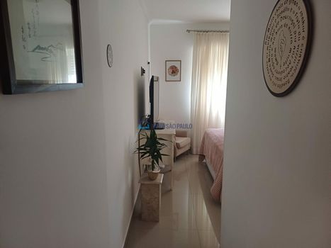 Foto 12 do(a) Apartamento de 3 quartos à venda em Parque da Mooca, São Paulo