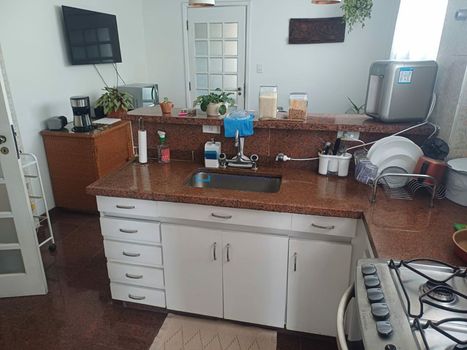 Foto 9 do(a) Apartamento de 3 quartos à venda em Parque da Mooca, São Paulo