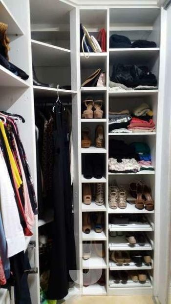 Foto 33 do(a) Apartamento de 4 quartos à venda em Jardim dos Oliveiras, Campinas