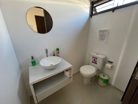 Foto 6 do(a) Casa de 3 quartos para alugar em Ribeirão da Ilha, Florianópolis