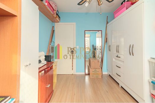 Foto 18 do(a) Apartamento de 3 quartos à venda em Boa Vista, Porto Alegre