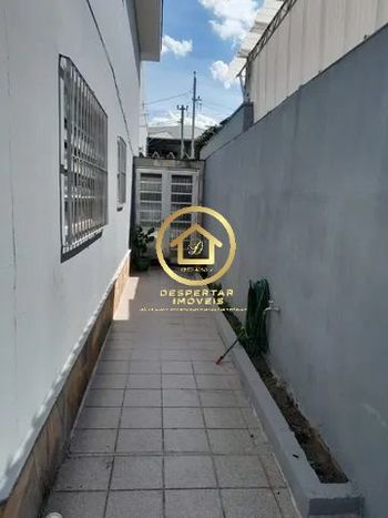 Foto 13 do(a) Casa de 3 quartos à venda em Vila Zat, São Paulo