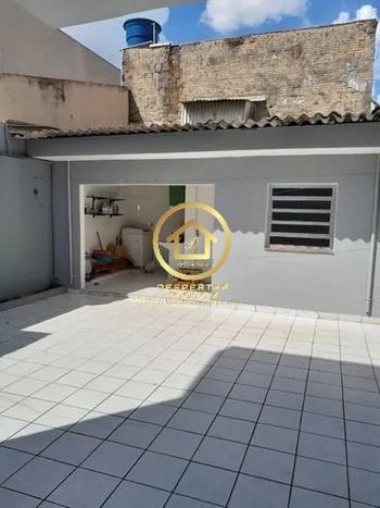 Foto 12 do(a) Casa de 3 quartos à venda em Vila Zat, São Paulo