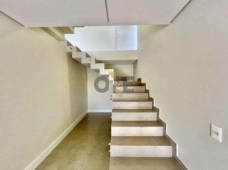 Foto 46 do(a) Casa em Condomínio de 4 quartos à venda em São Paulo II, Cotia