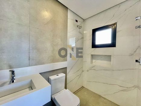 Foto 33 do(a) Casa em Condomínio de 4 quartos à venda em São Paulo II, Cotia