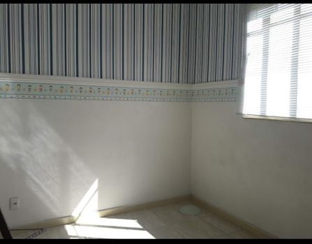 Foto 5 do(a) Apartamento de 2 quartos à venda em Santa Branca, Belo Horizonte