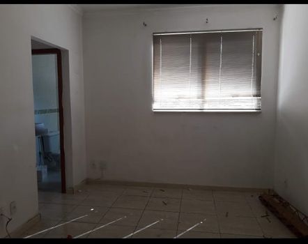 Foto 4 do(a) Apartamento de 2 quartos à venda em Santa Branca, Belo Horizonte