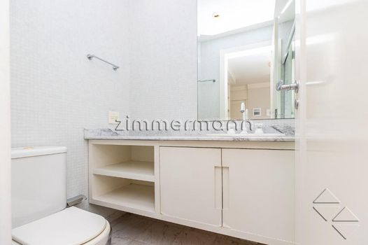 Foto 17 do(a) Apartamento de 3 quartos à venda em Vila Uberabinha, São Paulo