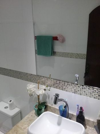 Foto 15 do(a) Casa de 2 quartos à venda em Jardim das Oliveiras, São Paulo