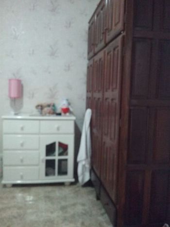 Foto 17 do(a) Casa de 2 quartos à venda em Jardim das Oliveiras, São Paulo