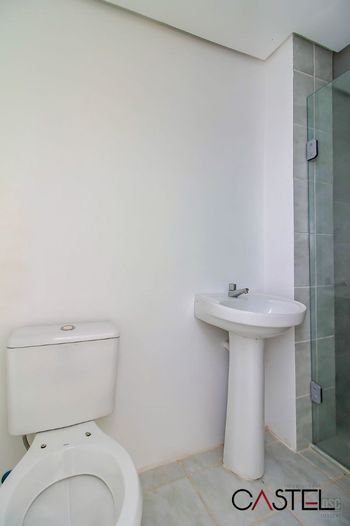 Foto 45 do(a) Casa em Condomínio de 3 quartos à venda em Mato Alto, Gravataí