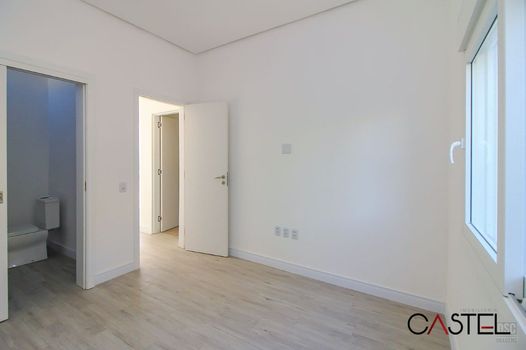 Foto 33 do(a) Casa em Condomínio de 3 quartos à venda em Mato Alto, Gravataí