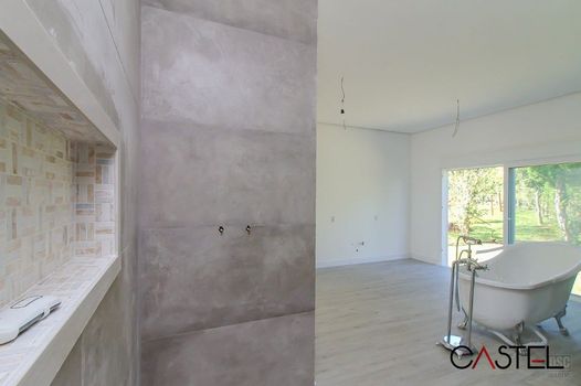 Foto 20 do(a) Casa em Condomínio de 3 quartos à venda em Mato Alto, Gravataí