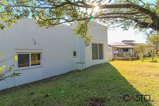Foto 14 do(a) Casa em Condomínio de 3 quartos à venda em Mato Alto, Gravataí