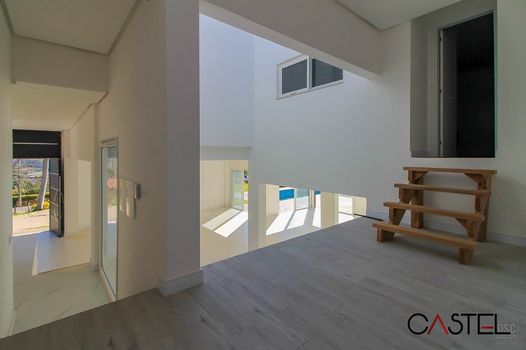 Foto 36 do(a) Casa em Condomínio de 3 quartos à venda em Mato Alto, Gravataí