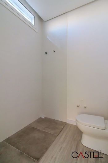 Foto 39 do(a) Casa em Condomínio de 3 quartos à venda em Mato Alto, Gravataí